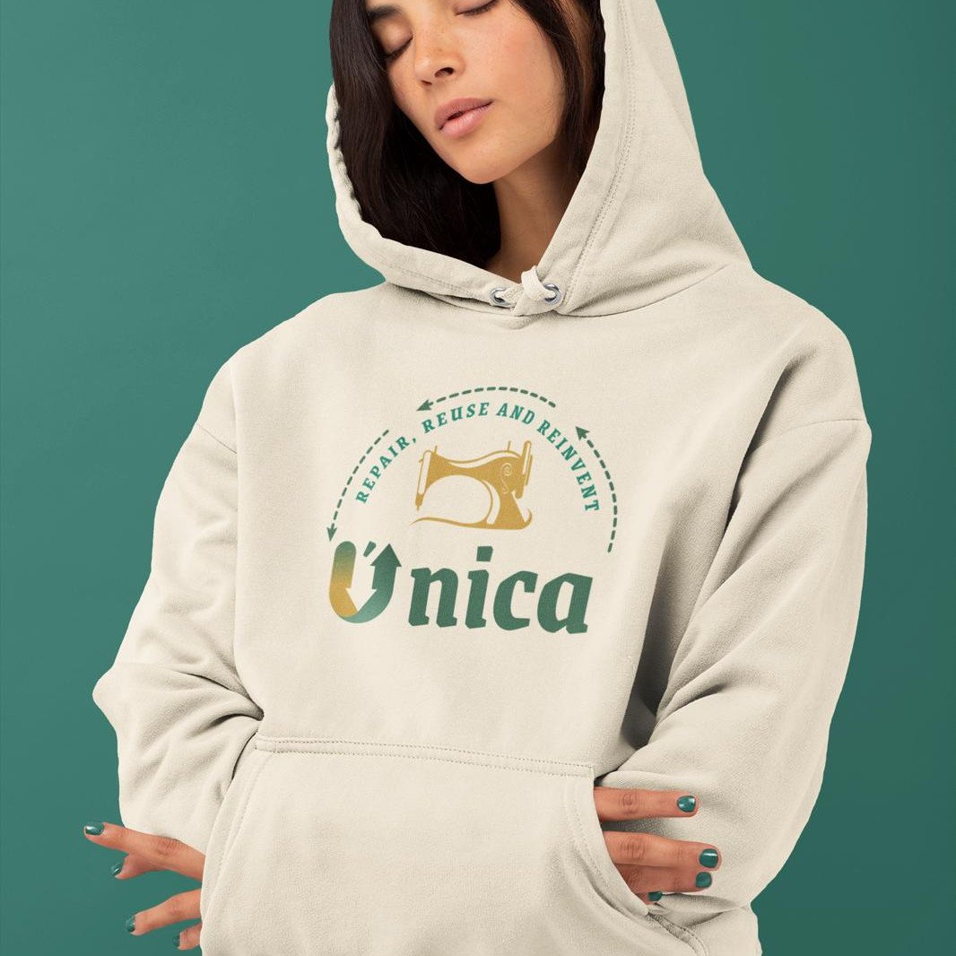 Estampación textil DTF