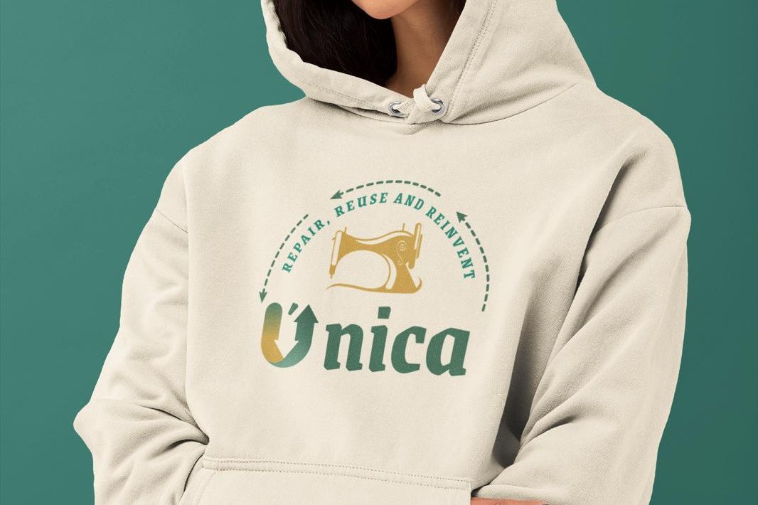 Personalizacion textil