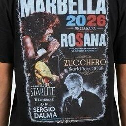DTF camiseta